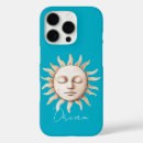 Buscar dream iphone fundas Azul