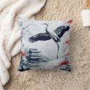 Buscar jardines japoneses cojines Para ella