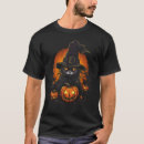 Buscar korn camisetas Amante de los gatos