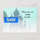 Buscar inmobiliario postales Inmobiliaria