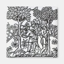 Buscar jardineros imanes Plantas