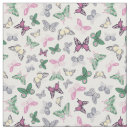 Buscar primavera hermosa telas Naturaleza