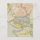 Buscar indies postales Mapa