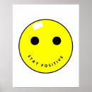 Buscar estancias posters Positivo
