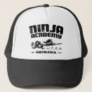 Buscar okinawa gorras Karate