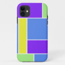 Buscar piet mondrian iphone fundas Mondriano