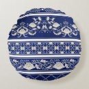 Buscar porcelana china cojines Acuarela