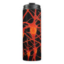 Buscar bio tazas Para todos