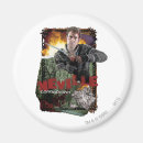 Buscar longbottom de neville Hermione granger