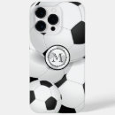Buscar soccer iphone fundas Atleta