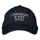 Buscar brote gorras Para todos