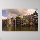 Buscar canal de amsterdam posters Europa