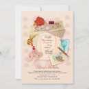 Buscar scrapbooking invitaciones General y unisex