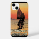 Buscar venice iphone fundas Vintage