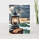 Buscar tormenta en el mar tarjetas Agua