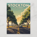 Buscar stockton en 6 º estadía