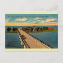 Buscar de ultramar postales Occidente de clave