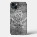 Buscar aire ipad fundas Negro