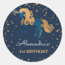 Buscar unicornio lindo pegatinas Para todos