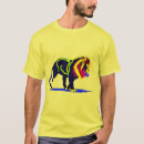 Buscar magenta camisetas Para él