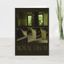 Buscar abandono tarjetas General y unisex