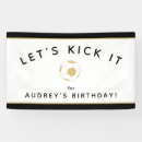 Buscar futbol lonas Fútbol