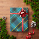 Buscar escocia papel de regalo Celta
