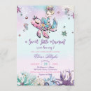 Buscar pescados de la estrella invitaciones Para ella