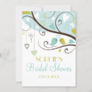 Buscar loves invitaciones Para todos
