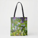Buscar flor bolsos Pintar