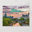 Buscar ottawa postales Colina del parlamento
