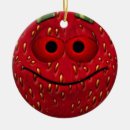 Buscar emoticon adornos Humor