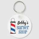 Buscar barbería llaveros Peluquería