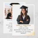Buscar invitaciones graduacion Caligrafía