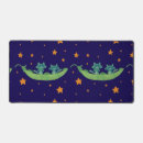 Buscar kawaii lindo alfombrillas de raton Caprichoso