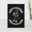 Buscar memento mori tarjetas Calavera