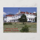 Buscar hoteles postales Colorado