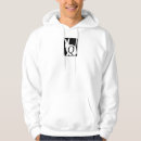 Buscar conejo sudaderas Capucha
