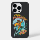 Buscar superhéroes iphone fundas Aquaman
