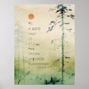 Buscar peace posters Motivational