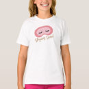 Buscar spa camisetas Chica