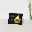 Buscar flores tropicales tarjetas General y unisex