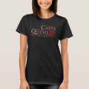 Buscar mullet camisetas Perfecto
