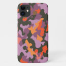 Buscar camo iphone fundas Rosa
