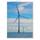 Buscar energía eólica postales Granja