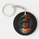 Buscar ciclismo llaveros Ruedas