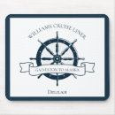 Buscar barcos alfombrillas de raton Náutico