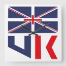 Buscar icono redondo relojes de pared Para todos