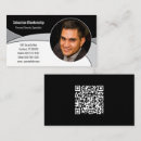 Buscar seguridad privada tarjetas de visita Clientes