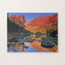 Buscar cordillera puzzles Día